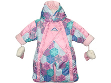 ���-10-������ �������.jpg