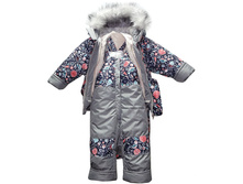 ���-10-3�1 ����� � �����....jpg