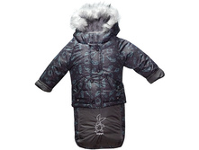 ���-10-3�1 �����-�����.jpg