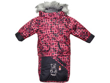 ���-10-3�1-������� ������� � �����.jpg