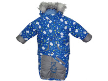 ���-10-3�1-����� �����(1).jpg