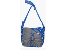 ���-10-3�1-����� �����(3).jpg