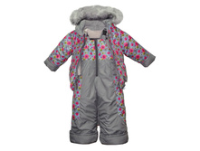 ���-10-3�1-��������� ������� � �������...jpg