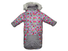 ���-10-3�1-��������� ������� � �������.jpg