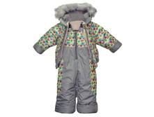 ���-10-3�1-��������� �����-���������...jpg