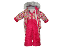 ���-10-3�1-��������� ������-�������...jpg