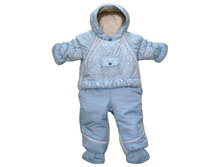 ���-10-��9 �������....jpg