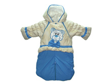 ���-10-2�1-������ ������� � �������.jpg