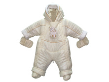 ���-10-2�1-������ ���������....jpg