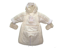 ���-10-2�1-������ ���������.jpg