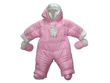 ���-10-2�1-������ �������....jpg