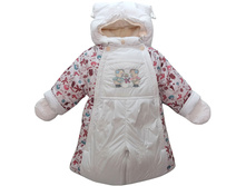 ��-10-3133 �����(1).jpg