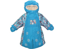 ��-10-3133 �������.jpg