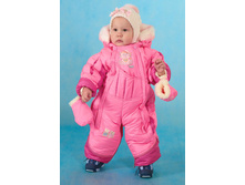 ��-10-3140 �������(2).jpg