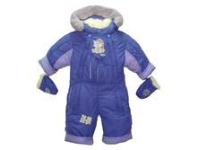 ��-10-3140 ���������....jpg