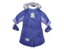 ��-10-3140 ���������.jpg