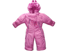 �-10-�476 �������....jpg