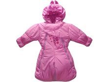 �-10-�476 �������.jpg