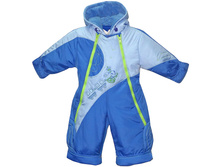 �-10-�482 ������� � �����....jpg