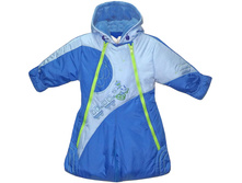 �-10-�482 ������� � �����.jpg