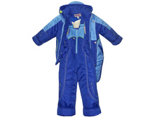 �-10-�499 ������� � �����....jpg