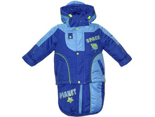 �-10-�499 ������� � �����.jpg