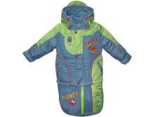 �-10-�499 ������ � ���������.jpg