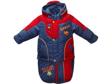 �-10-�499 ����� � �������.jpg