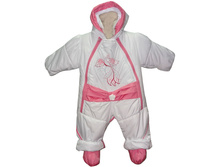 ���-10-���-����� ����� � �������(2).jpg