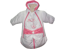 ���-10-���-����� ����� � �������.jpg