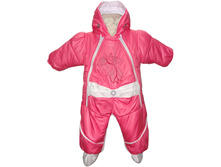 ���-10-���-����� ������� � �����(2).jpg