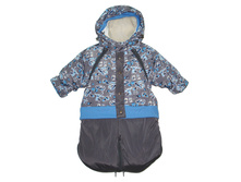 ���-10-����������� ����� � �������(2).jpg