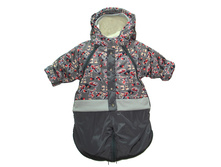 ���-10-����������� ����� � �������.jpg