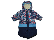 ���-10-����������� �����.jpg