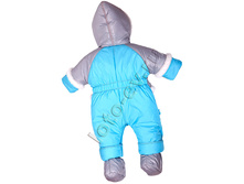 ��-10-���� ������ � �����....jpg