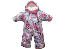 ����-10-2�1-������� �������.....jpg