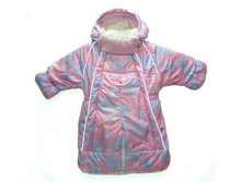 ����-10-2�1-�������� �������.jpg