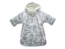 ����-10-2�1-����� �����.jpg