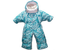 ����-10-2�1-����� ���������....jpg