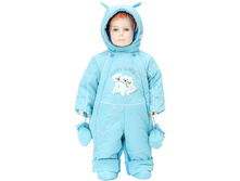 ���-�2412 ���������.jpg