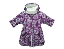 ����-10-2�1-����� ����������.jpg