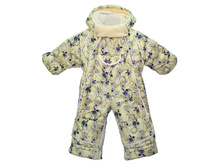 ����-10-2�1-����� ������....jpg