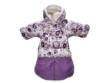 ����-10-2�1-����� ������.jpg