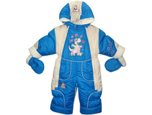 ���-10-�210 ������� � �����(1).jpg