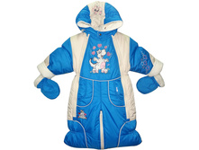 ���-10-�210 ������� � �����(2).jpg