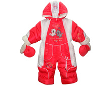 ���-10-�210 ������ � �����.jpg