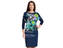 �-280(48-50-52-54-56-58) 1576,9�.+%