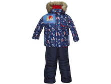 ���-30-������ ������.jpg