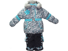 ���-30-��1 �����-������� � �����.jpg