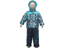 ��-30-���� ������ � �����.jpg